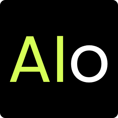 AIoptimix logo